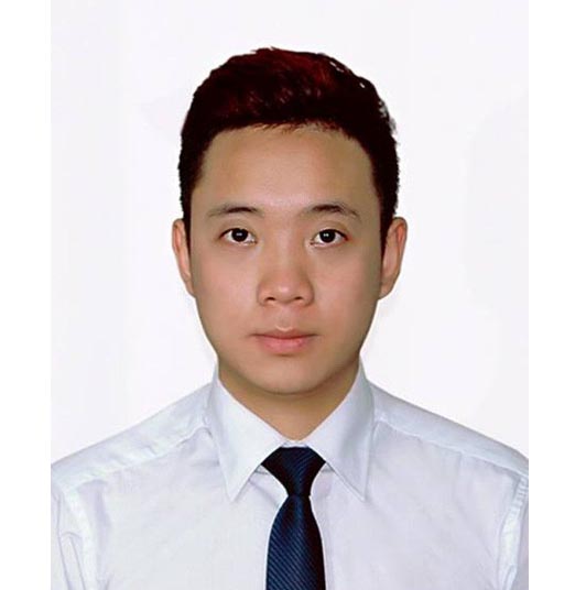 Đan